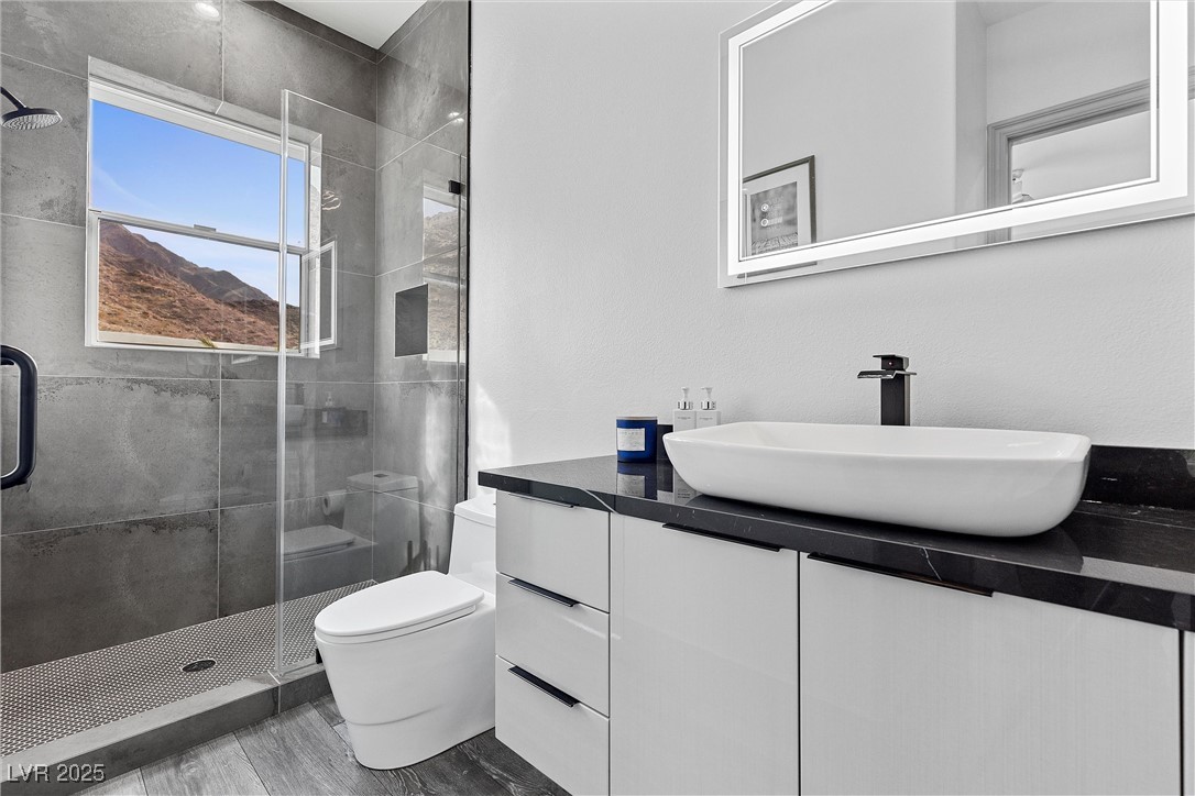 1610 Hardrock Street Property Photo 75