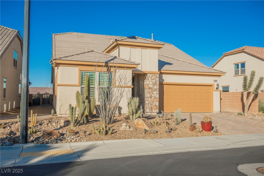 3096 Beaux Art Avenue Property Photo 2