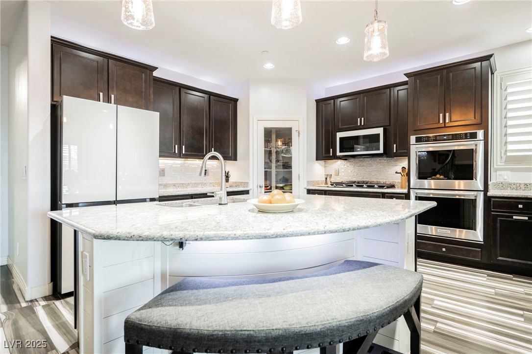 3096 Beaux Art Avenue Property Photo 6