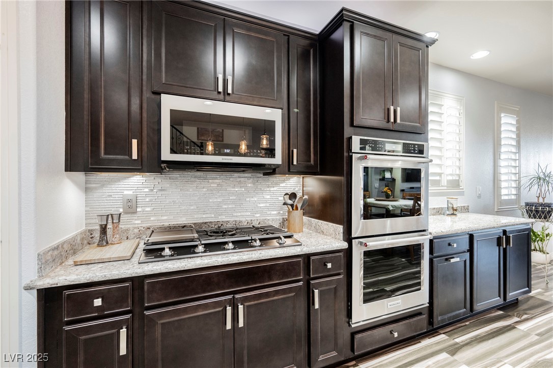 3096 Beaux Art Avenue Property Photo 8
