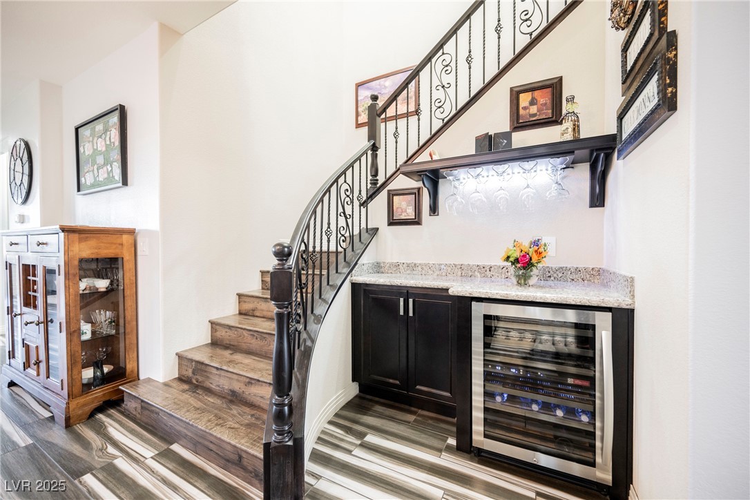 3096 Beaux Art Avenue Property Photo 9
