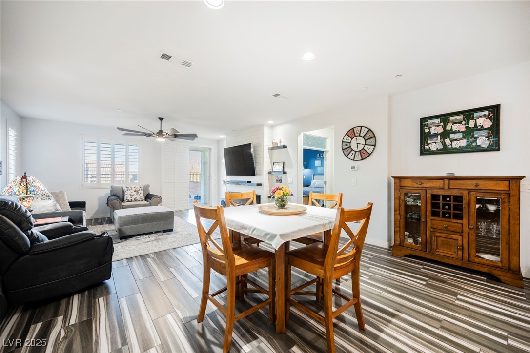 3096 Beaux Art Avenue Property Photo 10