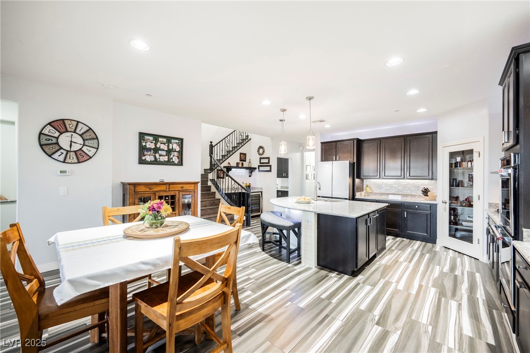 3096 Beaux Art Avenue Property Photo 11