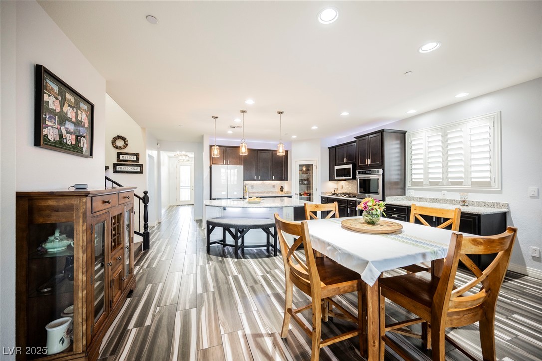 3096 Beaux Art Avenue Property Photo 12