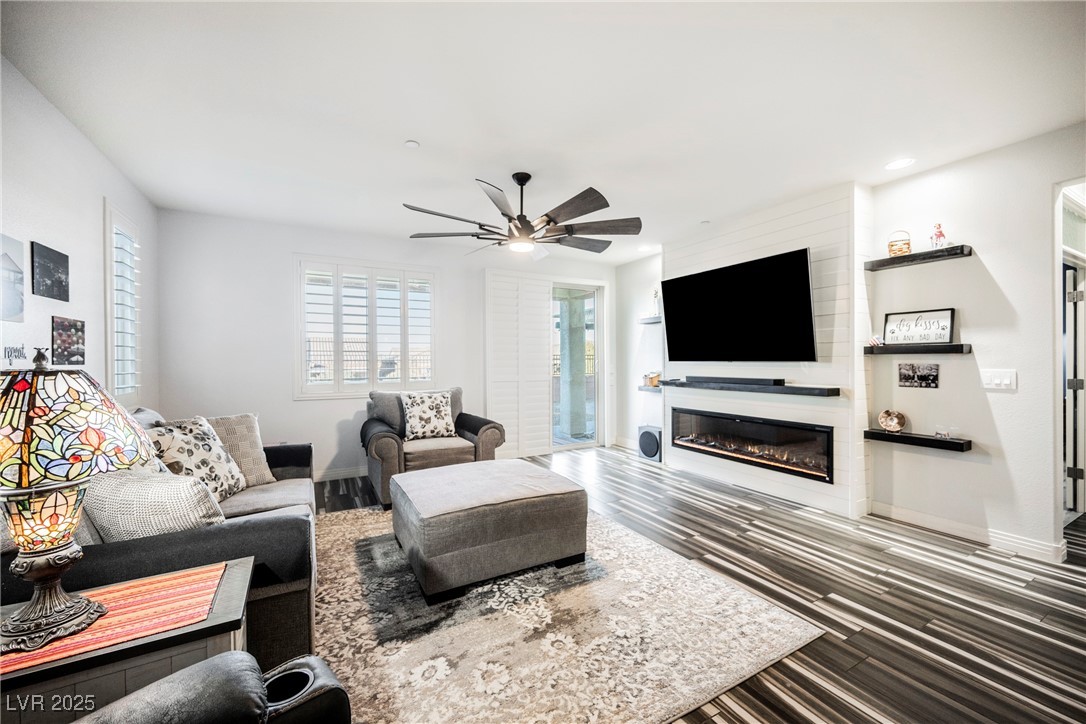 3096 Beaux Art Avenue Property Photo 13
