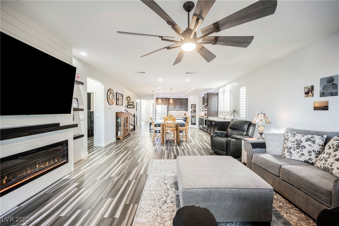3096 Beaux Art Avenue Property Photo 15