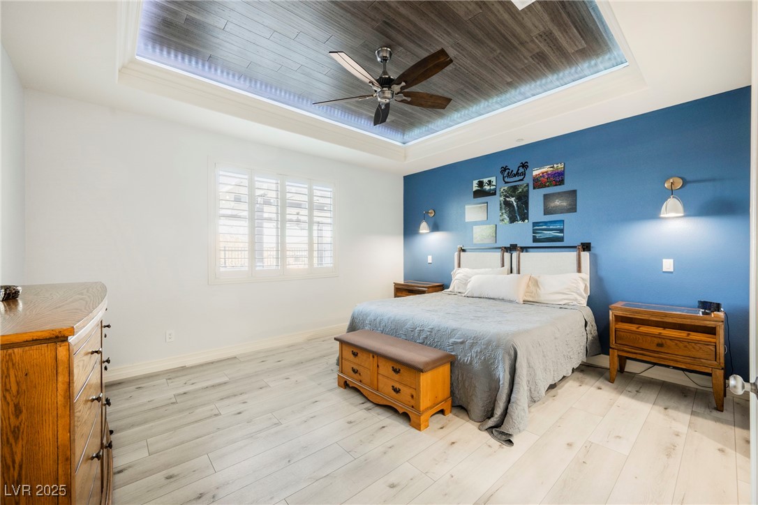 3096 Beaux Art Avenue Property Photo 17
