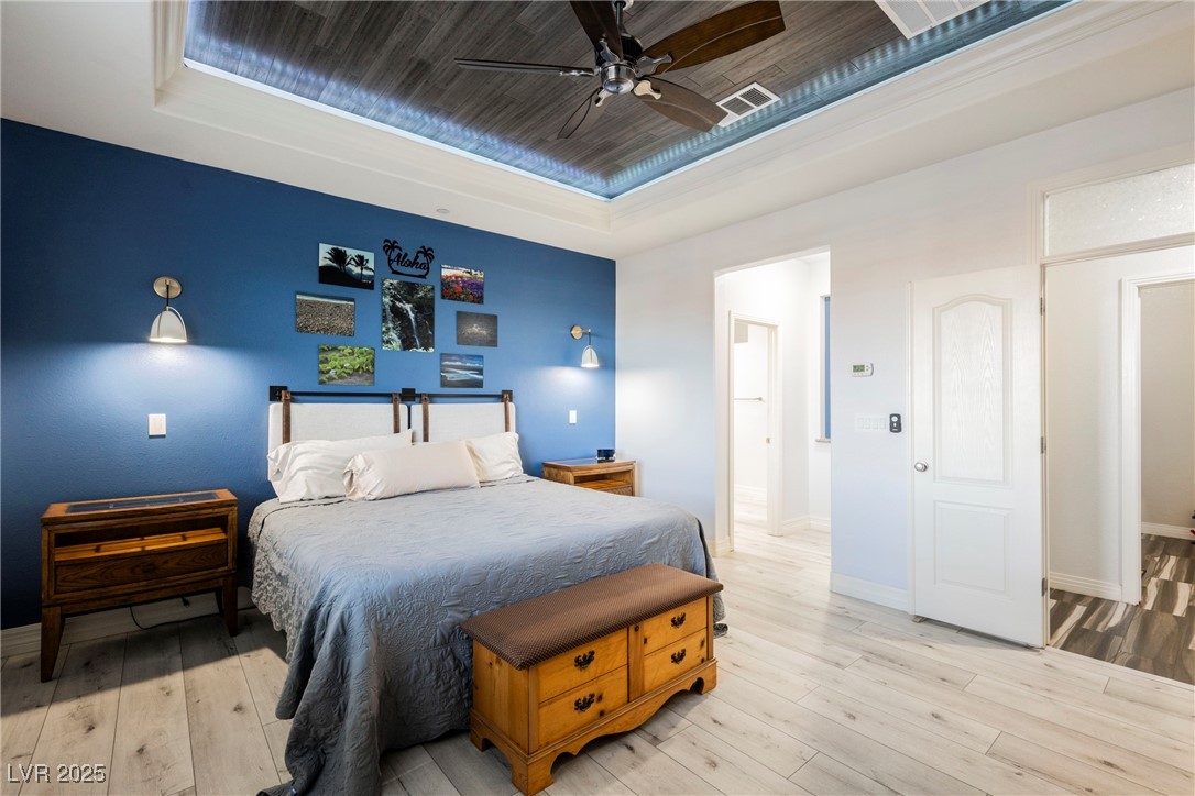 3096 Beaux Art Avenue Property Photo 18