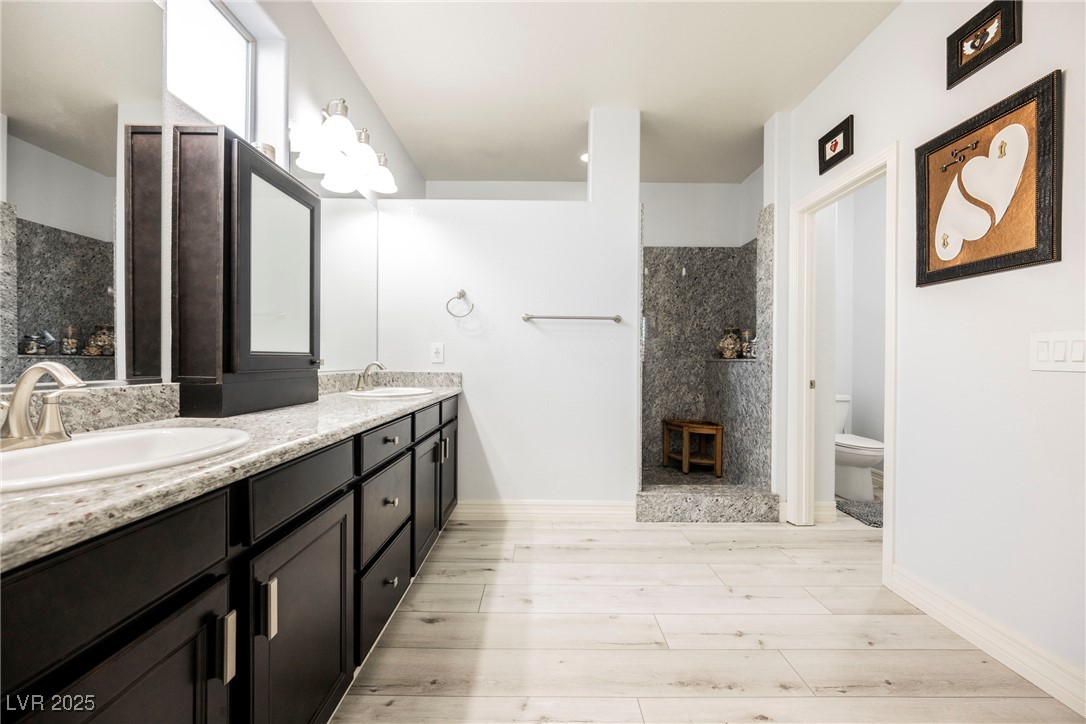 3096 Beaux Art Avenue Property Photo 19