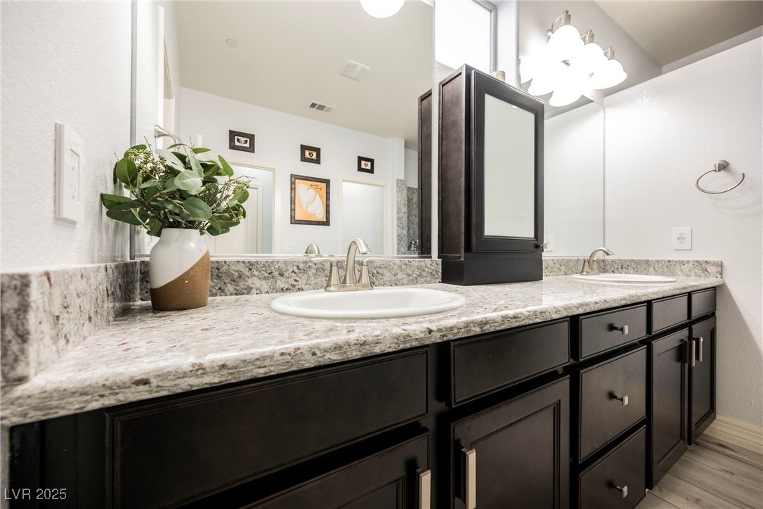 3096 Beaux Art Avenue Property Photo 20