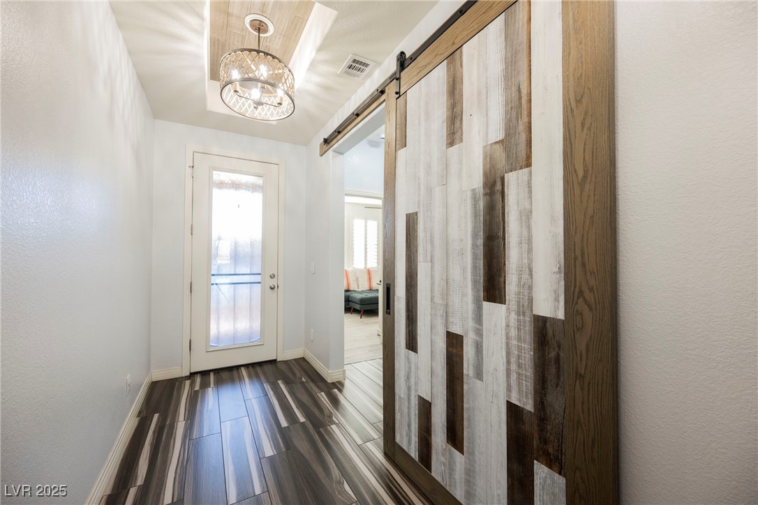 3096 Beaux Art Avenue Property Photo 22