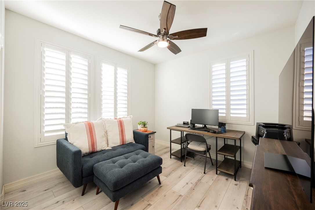 3096 Beaux Art Avenue Property Photo 23