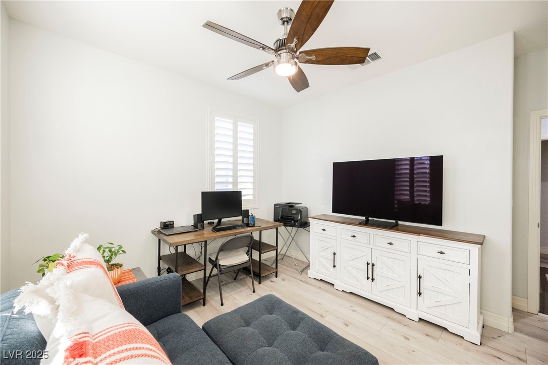 3096 Beaux Art Avenue Property Photo 24