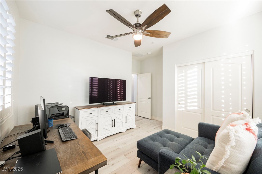 3096 Beaux Art Avenue Property Photo 25