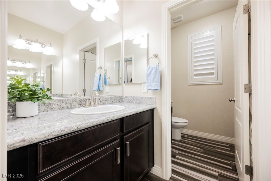 3096 Beaux Art Avenue Property Photo 27