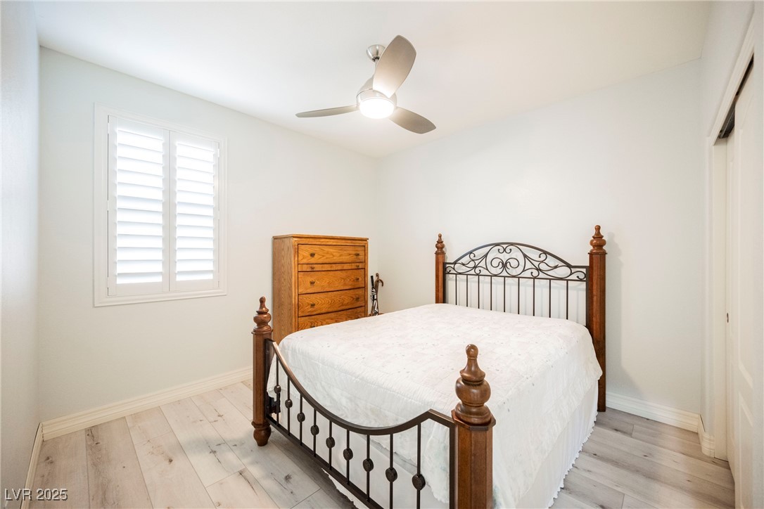 3096 Beaux Art Avenue Property Photo 28