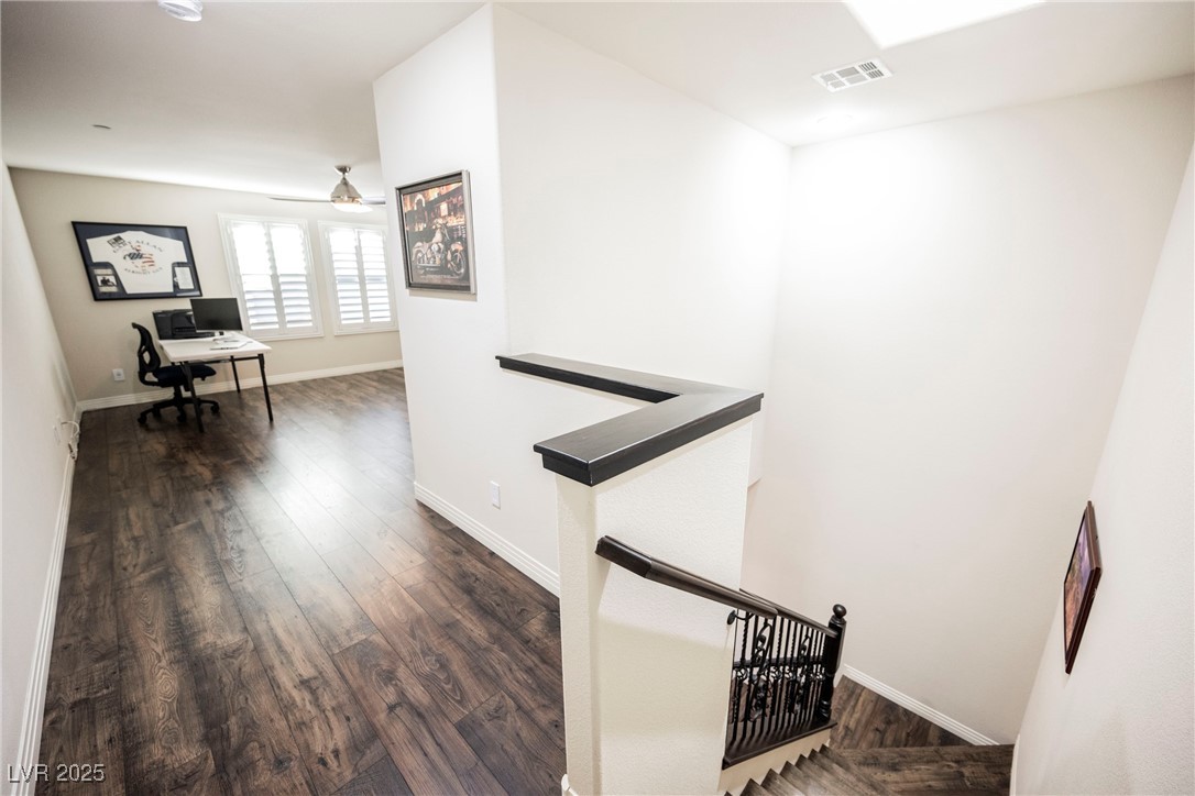 3096 Beaux Art Avenue Property Photo 30