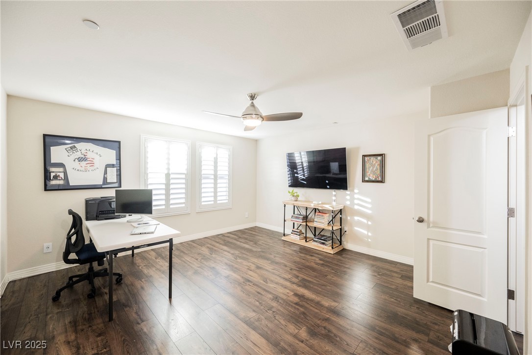 3096 Beaux Art Avenue Property Photo 31