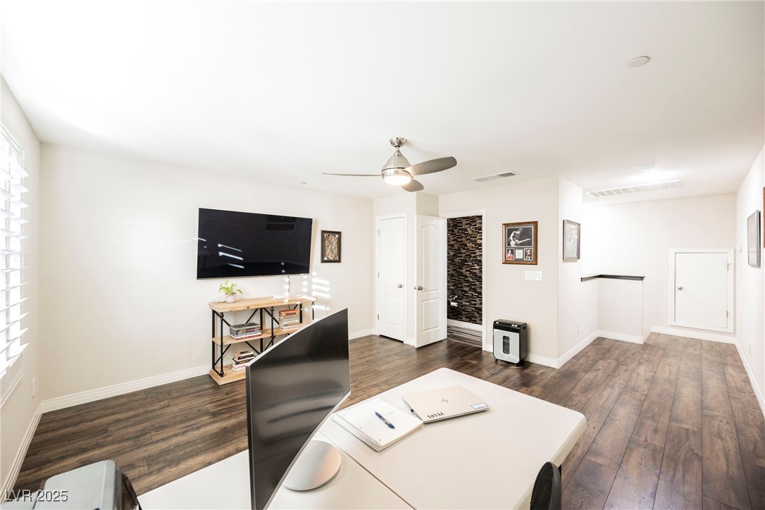 3096 Beaux Art Avenue Property Photo 32