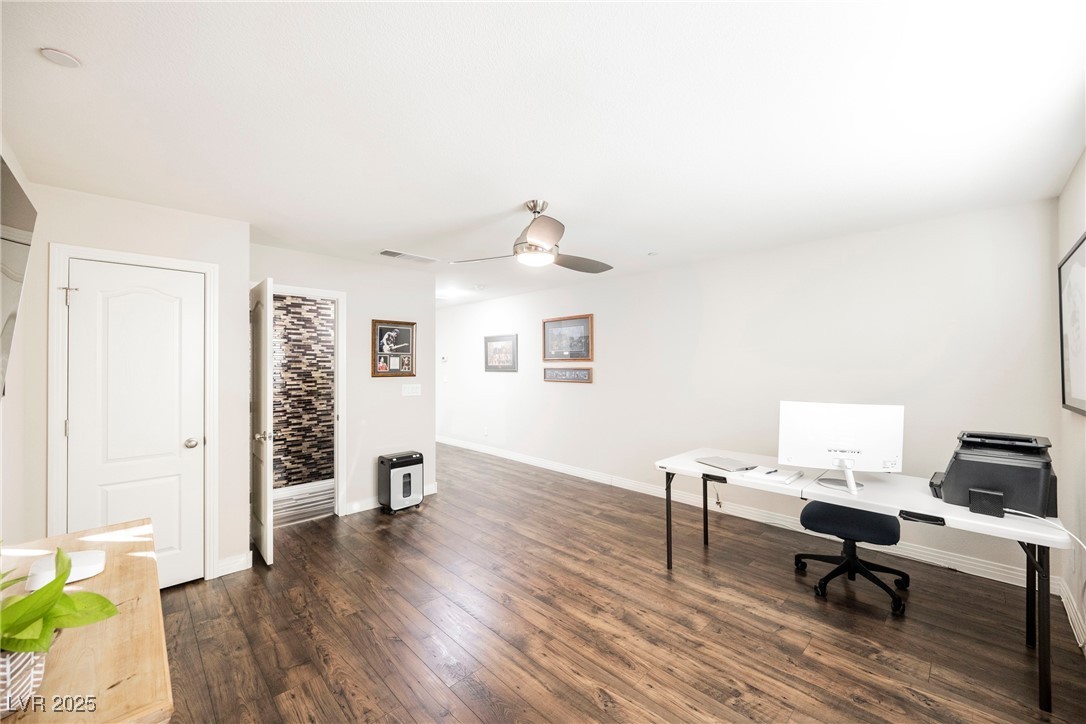 3096 Beaux Art Avenue Property Photo 33