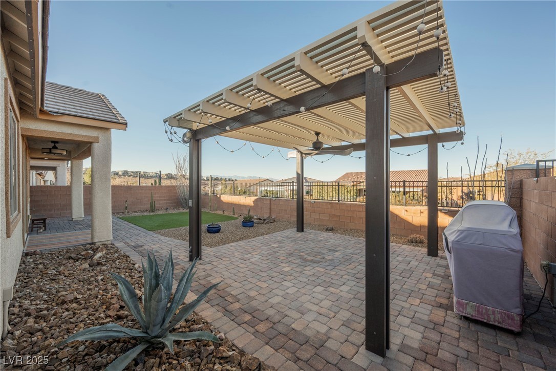3096 Beaux Art Avenue Property Photo 35