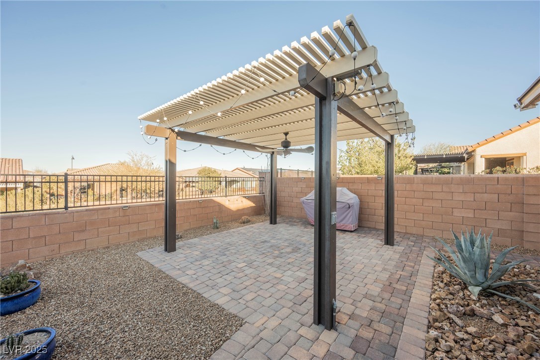 3096 Beaux Art Avenue Property Photo 38