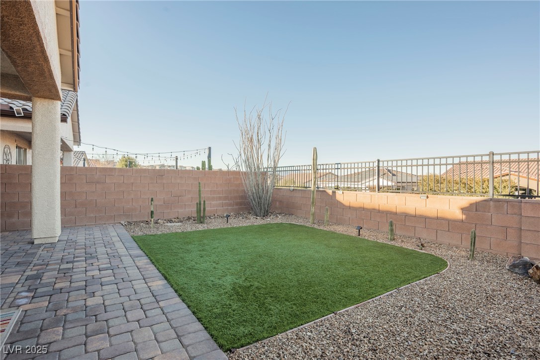 3096 Beaux Art Avenue Property Photo 39