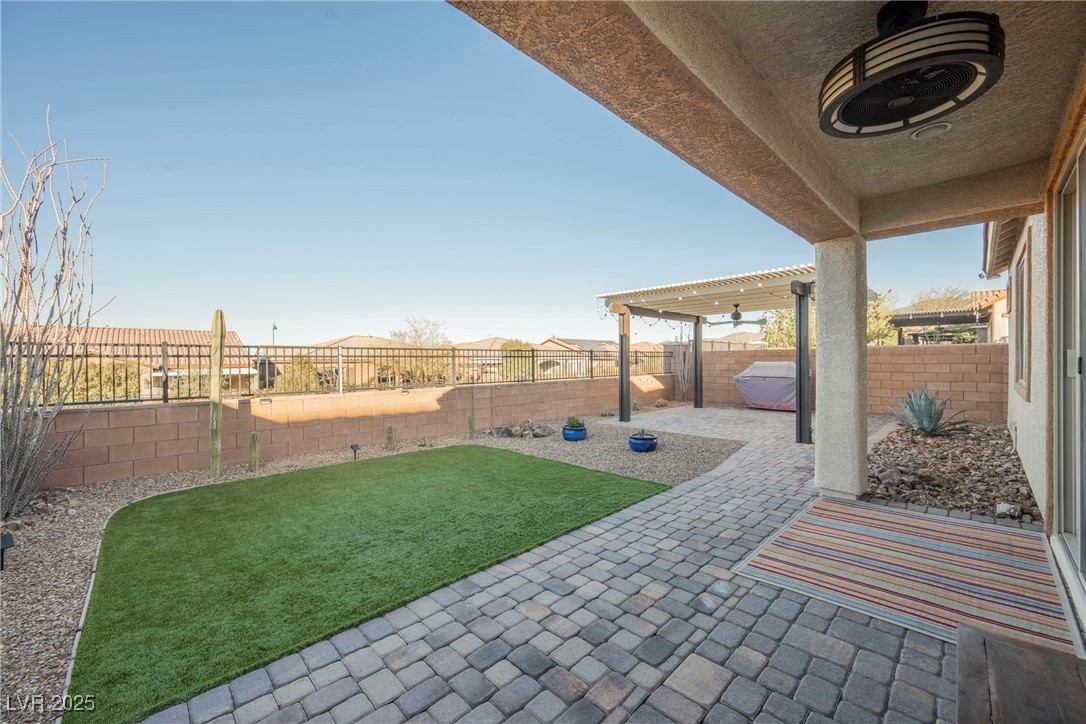 3096 Beaux Art Avenue Property Photo 40