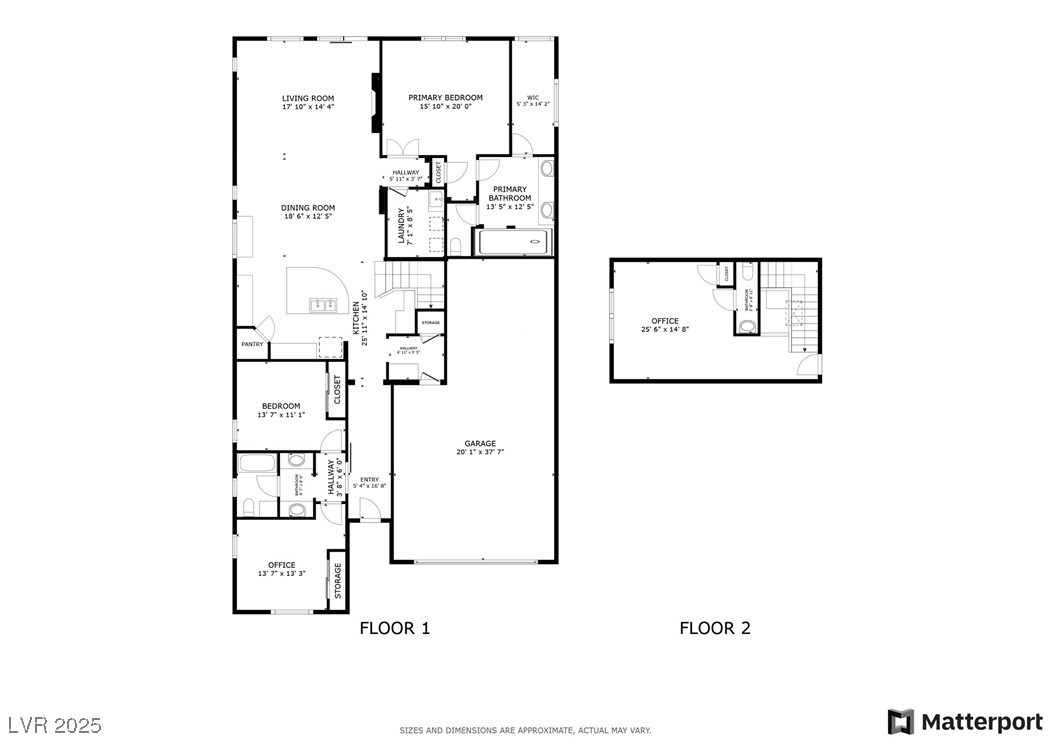3096 Beaux Art Avenue Property Photo 42
