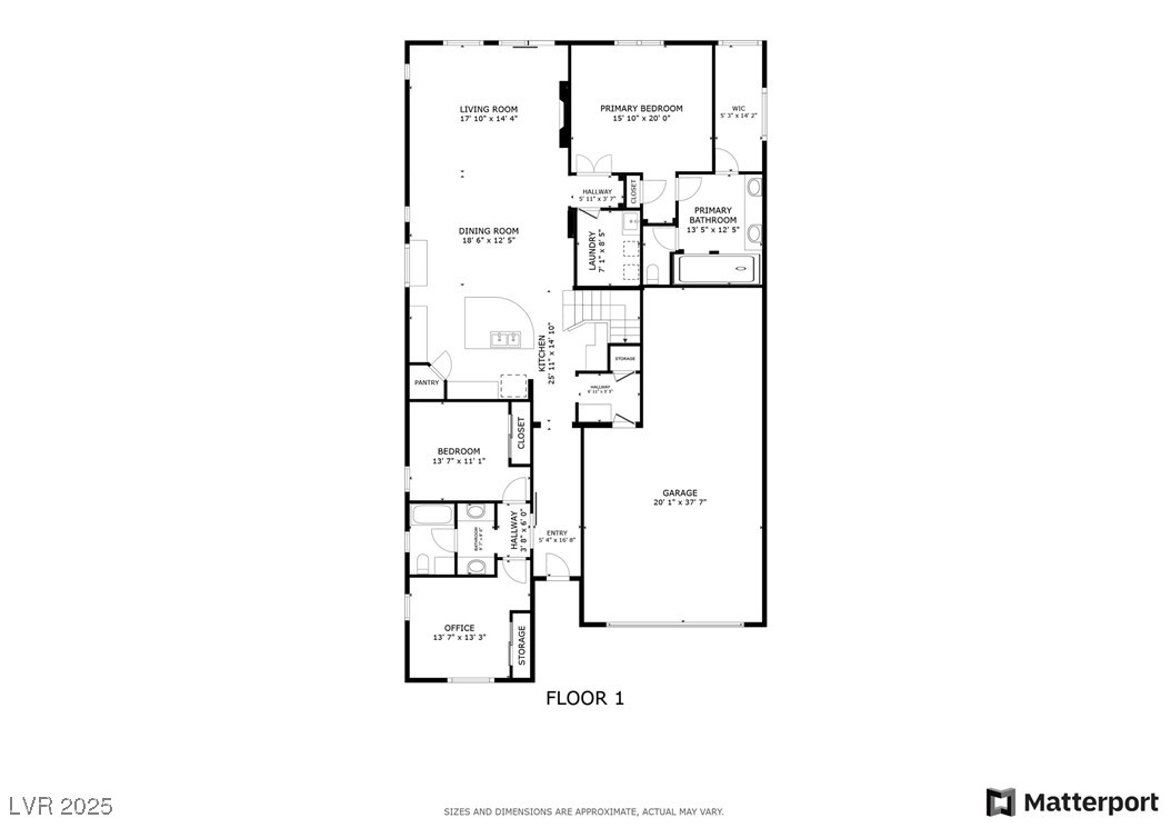 3096 Beaux Art Avenue Property Photo 43