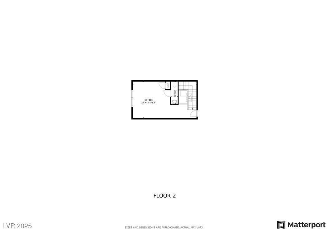 3096 Beaux Art Avenue Property Photo 44