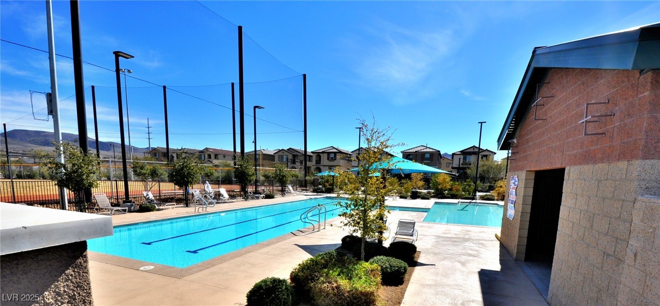 3096 Beaux Art Avenue Property Photo 47
