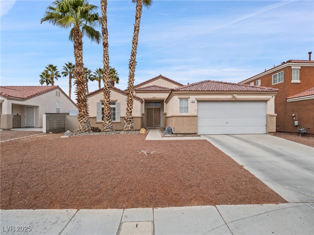 Azure Place Real Estate Listings Main Image