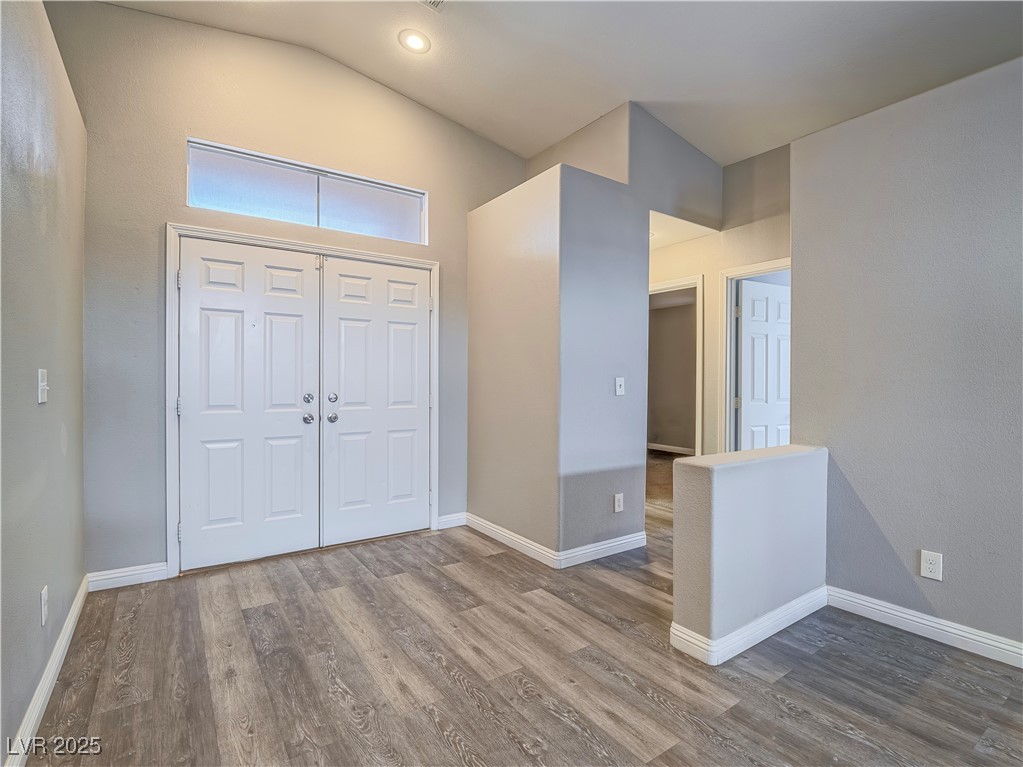 414 Maritocca Avenue Property Photo 3