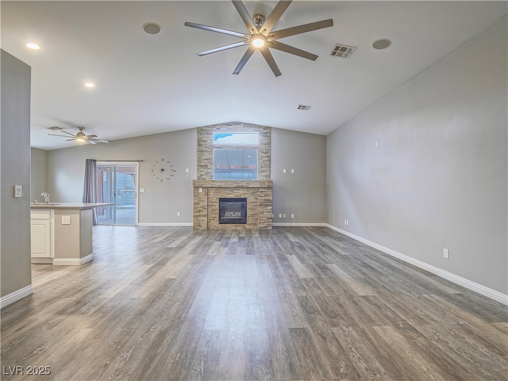 414 Maritocca Avenue Property Photo 4
