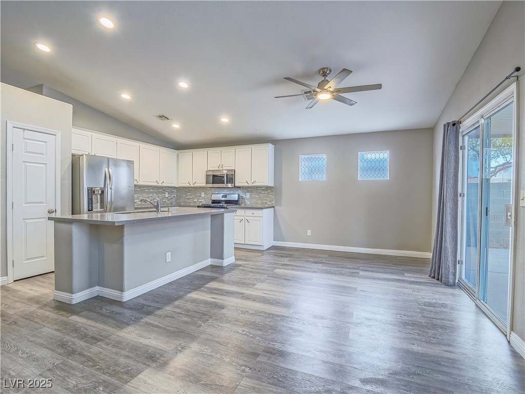 414 Maritocca Avenue Property Photo 6