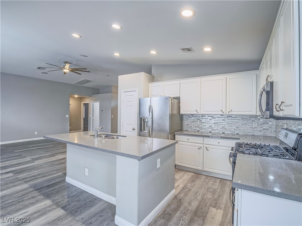 414 Maritocca Avenue Property Photo 10