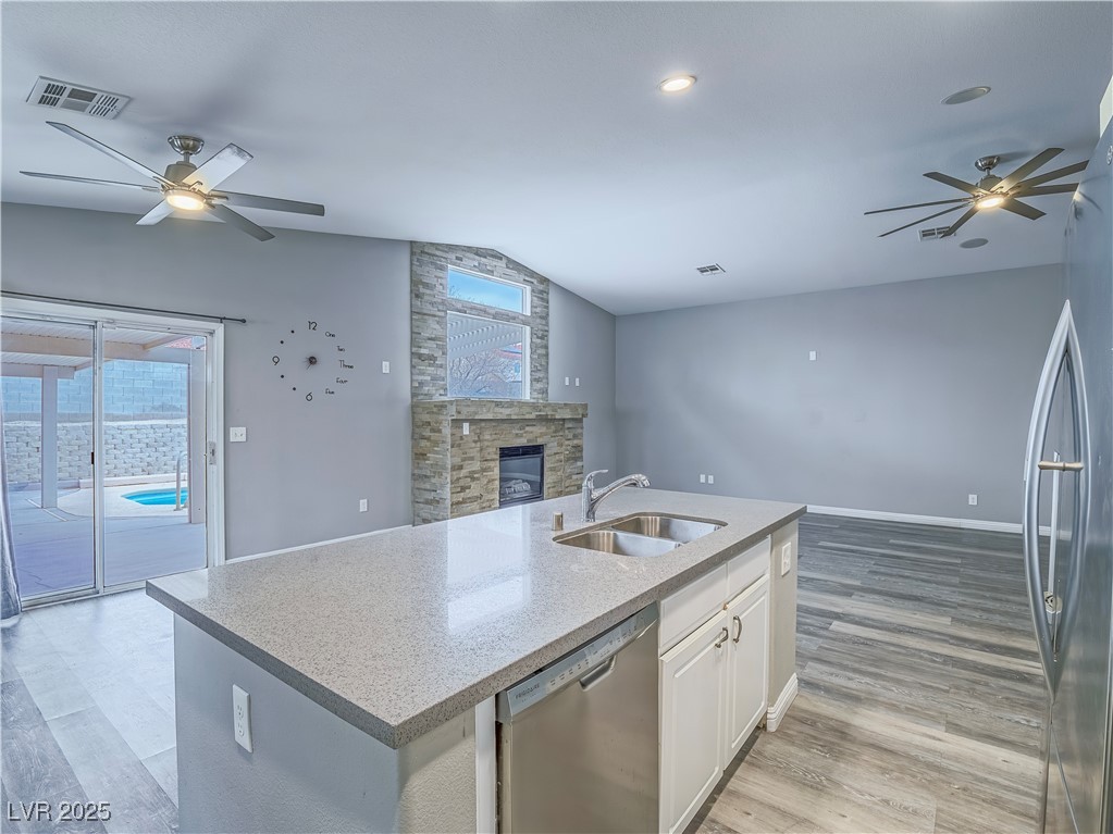 414 Maritocca Avenue Property Photo 11