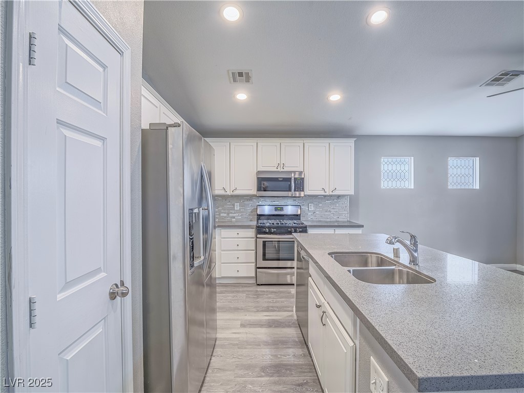 414 Maritocca Avenue Property Photo 12