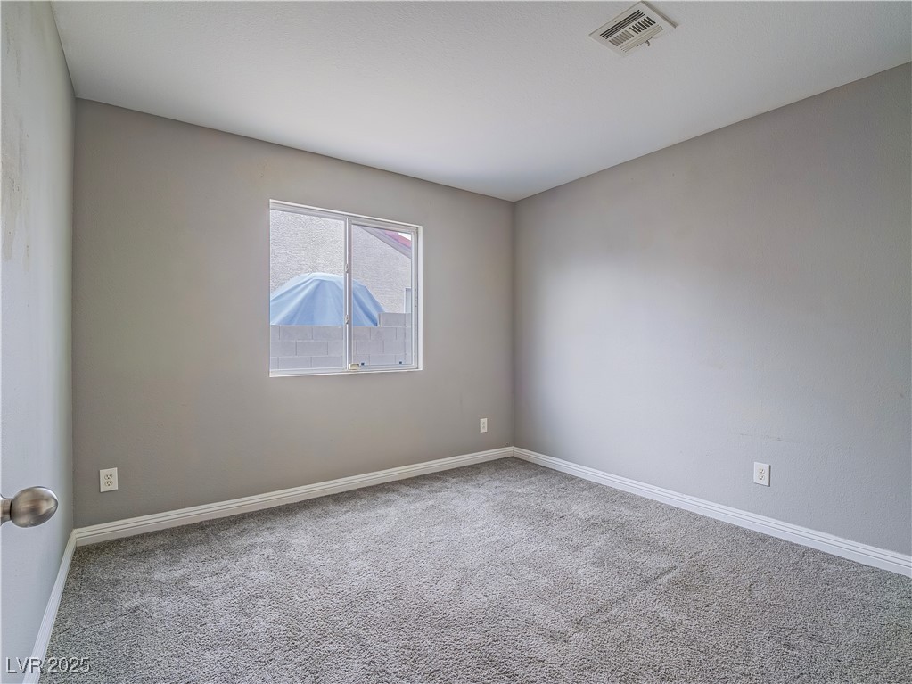 414 Maritocca Avenue Property Photo 13