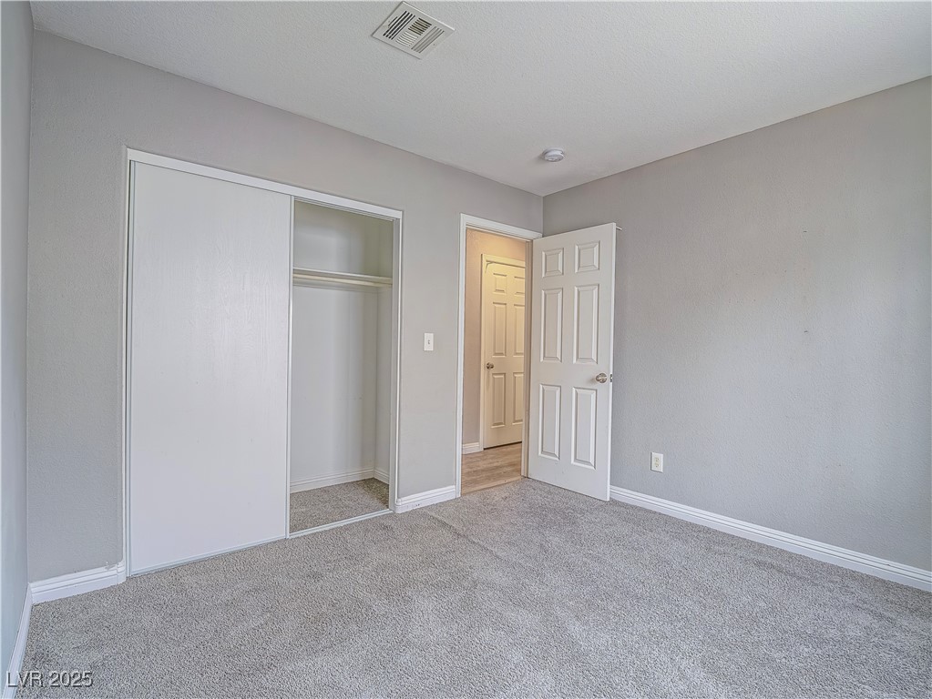 414 Maritocca Avenue Property Photo 14