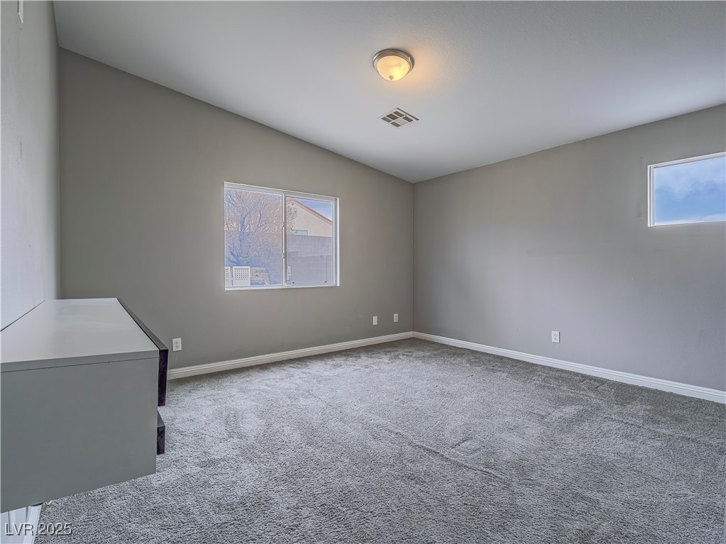 414 Maritocca Avenue Property Photo 15