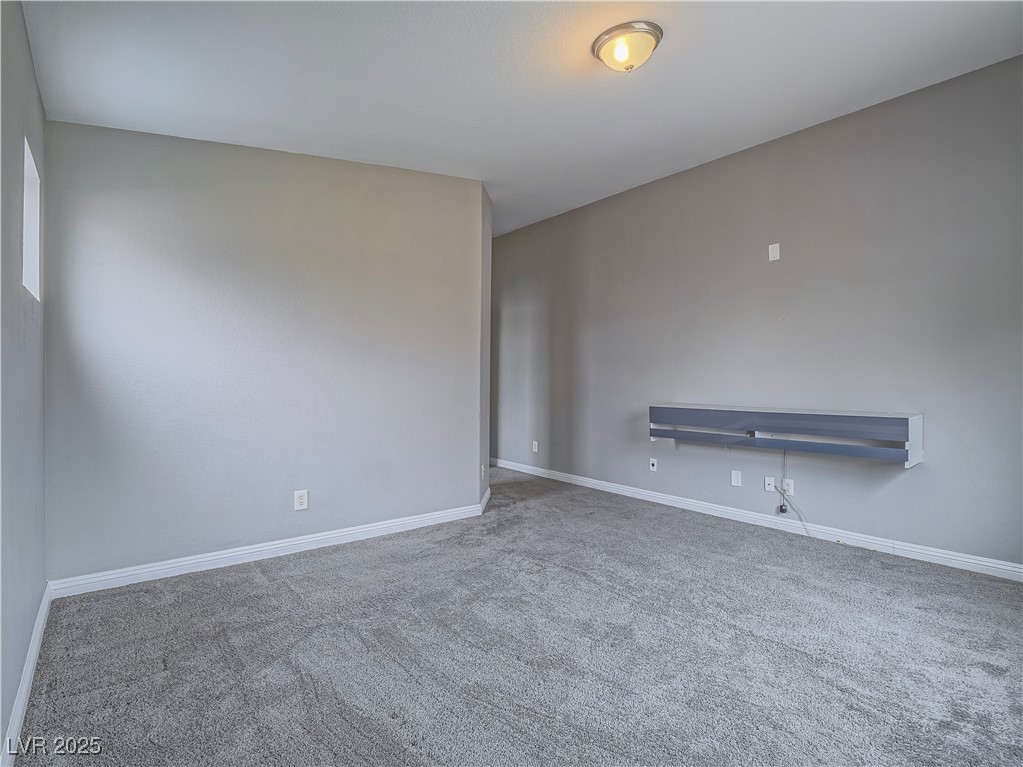 414 Maritocca Avenue Property Photo 16