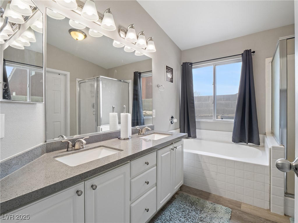 414 Maritocca Avenue Property Photo 17