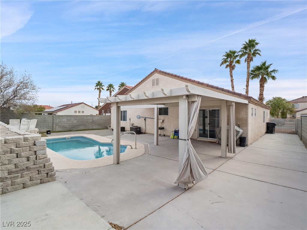 414 Maritocca Avenue Property Photo 19