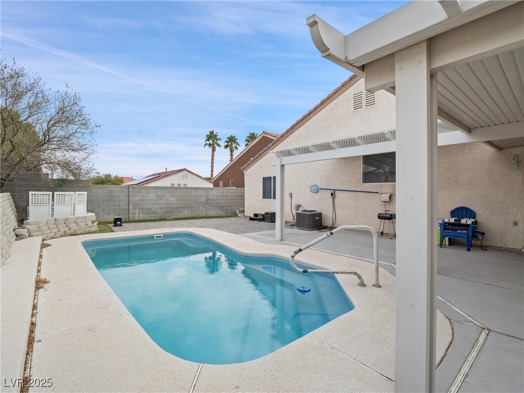 414 Maritocca Avenue Property Photo 20