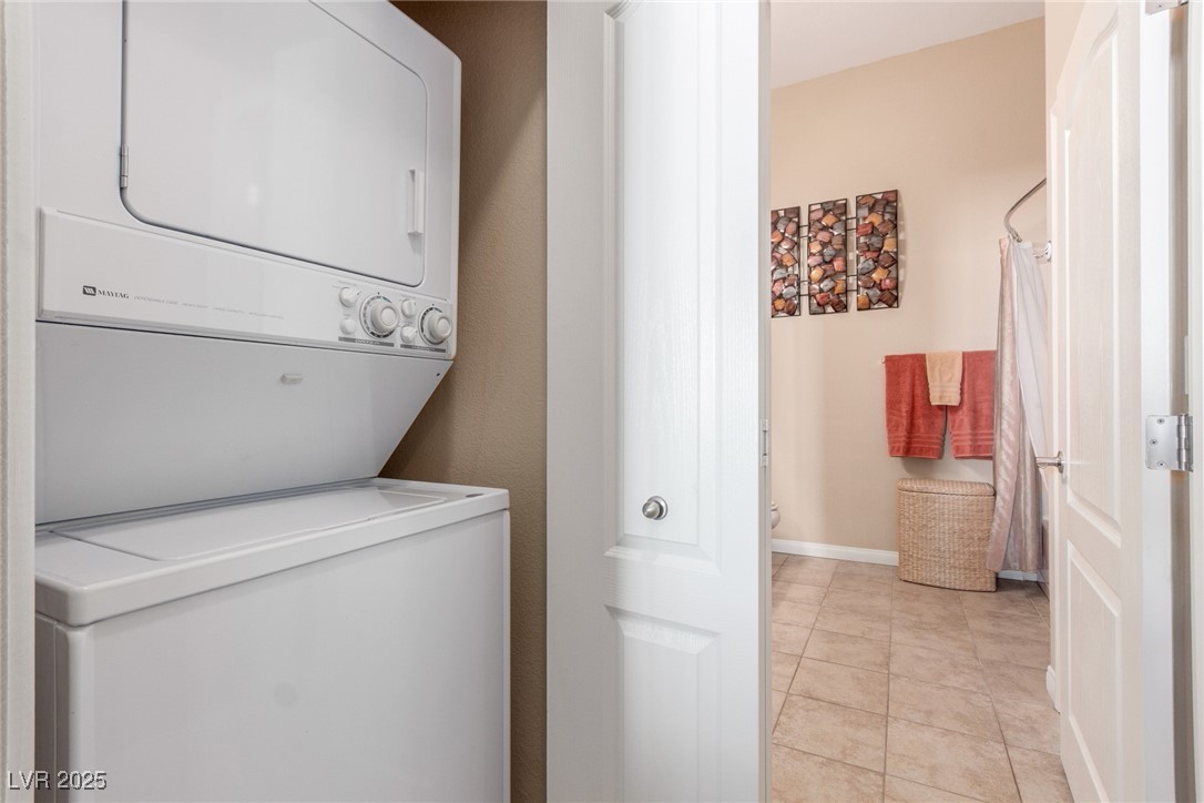8985 South Durango Drive 2047 Property Photo 18
