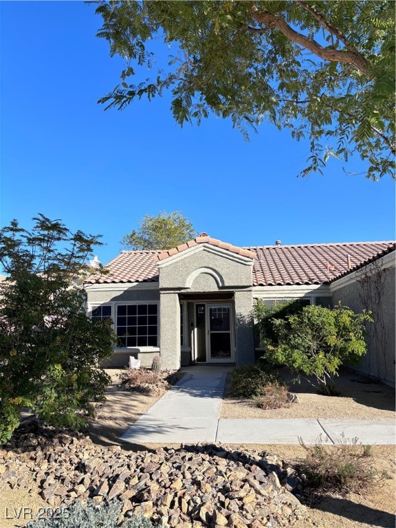 266 Arch Hill Street Property Photo 2