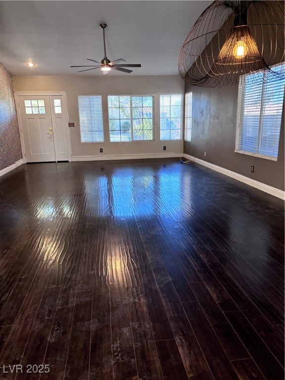 266 Arch Hill Street Property Photo 4