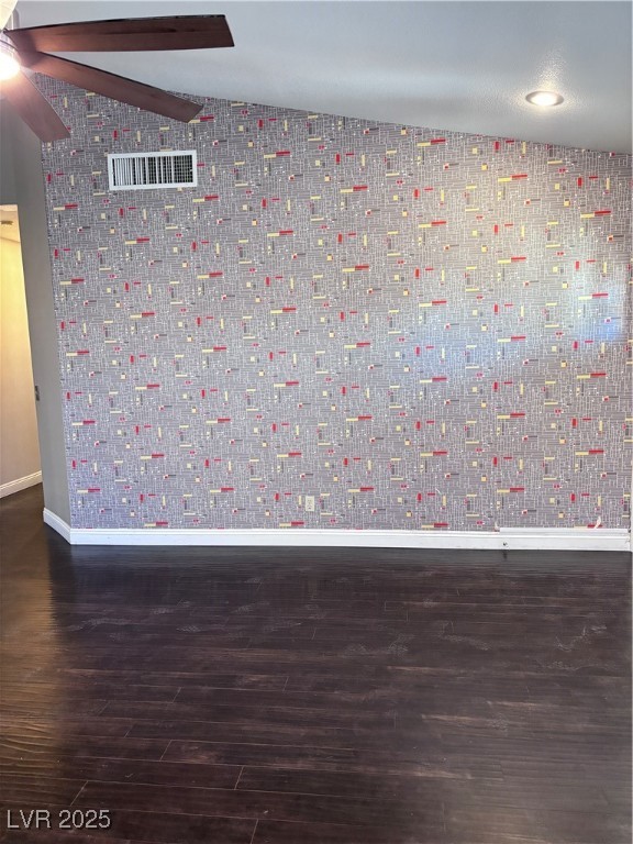 266 Arch Hill Street Property Photo 5
